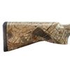 Image 13 : BERETTA | Model: AL391 Urika | Caliber: 12 G X 3"