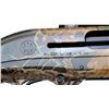 Image 14 : BERETTA | Model: AL391 Urika | Caliber: 12 G X 3"