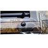 Image 15 : BERETTA | Model: AL391 Urika | Caliber: 12 G X 3"