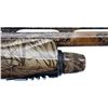 Image 17 : BERETTA | Model: AL391 Urika | Caliber: 12 G X 3"