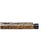 Image 18 : BERETTA | Model: AL391 Urika | Caliber: 12 G X 3"