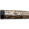 Image 19 : BERETTA | Model: AL391 Urika | Caliber: 12 G X 3"