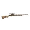 Image 1 : BERETTA | Model: AL391 Urika | Caliber: 12 G X 3"