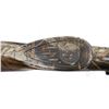 Image 20 : BERETTA | Model: AL391 Urika | Caliber: 12 G X 3"