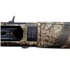 Image 21 : BERETTA | Model: AL391 Urika | Caliber: 12 G X 3"