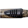 Image 22 : BERETTA | Model: AL391 Urika | Caliber: 12 G X 3"