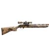 Image 2 : BERETTA | Model: AL391 Urika | Caliber: 12 G X 3"