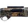 Image 3 : BERETTA | Model: AL391 Urika | Caliber: 12 G X 3"