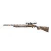 Image 4 : BERETTA | Model: AL391 Urika | Caliber: 12 G X 3"