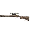 Image 5 : BERETTA | Model: AL391 Urika | Caliber: 12 G X 3"