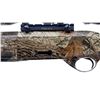 Image 6 : BERETTA | Model: AL391 Urika | Caliber: 12 G X 3"
