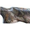 Image 8 : BERETTA | Model: AL391 Urika | Caliber: 12 G X 3"