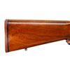 Image 11 : RUGER | Model: NO 1 B Standard Sporter | Caliber: .30-06 SPRG