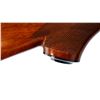 Image 12 : RUGER | Model: NO 1 B Standard Sporter | Caliber: .30-06 SPRG