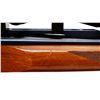 Image 13 : RUGER | Model: NO 1 B Standard Sporter | Caliber: .30-06 SPRG