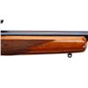 Image 14 : RUGER | Model: NO 1 B Standard Sporter | Caliber: .30-06 SPRG