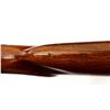 Image 16 : RUGER | Model: NO 1 B Standard Sporter | Caliber: .30-06 SPRG
