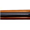Image 17 : RUGER | Model: NO 1 B Standard Sporter | Caliber: .30-06 SPRG