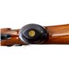 Image 18 : RUGER | Model: NO 1 B Standard Sporter | Caliber: .30-06 SPRG