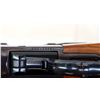 Image 19 : RUGER | Model: NO 1 B Standard Sporter | Caliber: .30-06 SPRG