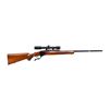 Image 1 : RUGER | Model: NO 1 B Standard Sporter | Caliber: .30-06 SPRG