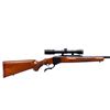 Image 2 : RUGER | Model: NO 1 B Standard Sporter | Caliber: .30-06 SPRG