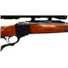 Image 3 : RUGER | Model: NO 1 B Standard Sporter | Caliber: .30-06 SPRG