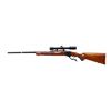 Image 4 : RUGER | Model: NO 1 B Standard Sporter | Caliber: .30-06 SPRG