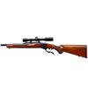 Image 5 : RUGER | Model: NO 1 B Standard Sporter | Caliber: .30-06 SPRG
