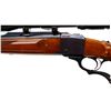 Image 6 : RUGER | Model: NO 1 B Standard Sporter | Caliber: .30-06 SPRG