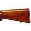 Image 7 : RUGER | Model: NO 1 B Standard Sporter | Caliber: .30-06 SPRG