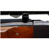 Image 8 : RUGER | Model: NO 1 B Standard Sporter | Caliber: .30-06 SPRG
