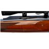 Image 9 : RUGER | Model: NO 1 B Standard Sporter | Caliber: .30-06 SPRG