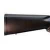 Image 10 : BROWNING | Model: A Bolt | Caliber: .270 WIN