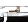 Image 11 : BROWNING | Model: A Bolt | Caliber: .270 WIN