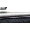 Image 12 : BROWNING | Model: A Bolt | Caliber: .270 WIN