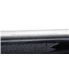 Image 13 : BROWNING | Model: A Bolt | Caliber: .270 WIN