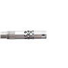 Image 14 : BROWNING | Model: A Bolt | Caliber: .270 WIN