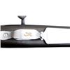 Image 15 : BROWNING | Model: A Bolt | Caliber: .270 WIN