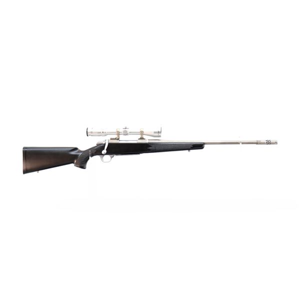 BROWNING | Model: A Bolt | Caliber: .270 WIN