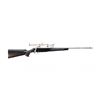 Image 1 : BROWNING | Model: A Bolt | Caliber: .270 WIN