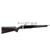 Image 2 : BROWNING | Model: A Bolt | Caliber: .270 WIN