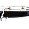 Image 3 : BROWNING | Model: A Bolt | Caliber: .270 WIN