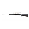 Image 4 : BROWNING | Model: A Bolt | Caliber: .270 WIN
