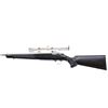 Image 5 : BROWNING | Model: A Bolt | Caliber: .270 WIN