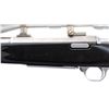 Image 6 : BROWNING | Model: A Bolt | Caliber: .270 WIN