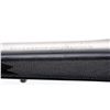 Image 8 : BROWNING | Model: A Bolt | Caliber: .270 WIN