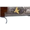 Image 11 : FRANCHI | Model: Veloce | Caliber: 20 G X 3"