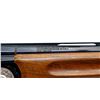 Image 12 : FRANCHI | Model: Veloce | Caliber: 20 G X 3"