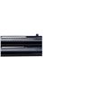 Image 13 : FRANCHI | Model: Veloce | Caliber: 20 G X 3"